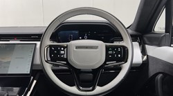 2024 (24) LAND ROVER RANGE ROVER SPORT 3.0 D300 Autobiography 5dr Auto 5463229