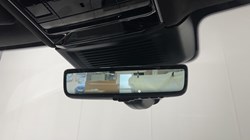 2024 (24) LAND ROVER RANGE ROVER SPORT 3.0 D300 Autobiography 5dr Auto 5463243