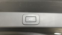 2024 (24) LAND ROVER RANGE ROVER SPORT 3.0 D300 Autobiography 5dr Auto 5463270