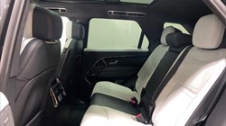 2024 (24) LAND ROVER RANGE ROVER SPORT 3.0 D300 Autobiography 5dr Auto 5463222