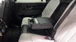 2024 (24) LAND ROVER RANGE ROVER SPORT 3.0 D300 Autobiography 5dr Auto 5463266