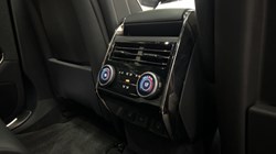 2024 (24) LAND ROVER RANGE ROVER SPORT 3.0 D300 Autobiography 5dr Auto 5463230