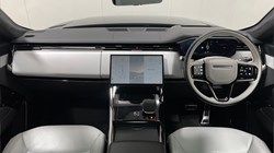 2024 (24) LAND ROVER RANGE ROVER SPORT 3.0 D300 Autobiography 5dr Auto 5463227