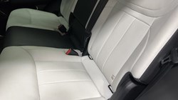 2024 (24) LAND ROVER RANGE ROVER SPORT 3.0 D300 Autobiography 5dr Auto 5463263