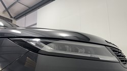 2024 (24) LAND ROVER RANGE ROVER SPORT 3.0 D300 Autobiography 5dr Auto 5463279