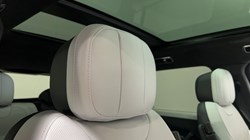 2024 (24) LAND ROVER RANGE ROVER SPORT 3.0 D300 Autobiography 5dr Auto 5463237