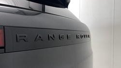 2024 (24) LAND ROVER RANGE ROVER SPORT 3.0 D300 Autobiography 5dr Auto 5463272