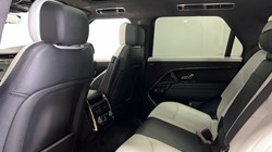 2024 (24) LAND ROVER RANGE ROVER SPORT 3.0 D300 Autobiography 5dr Auto 5463261