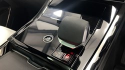 2024 (24) LAND ROVER RANGE ROVER SPORT 3.0 D300 Autobiography 5dr Auto 5463244