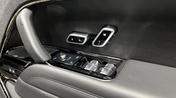 2024 (24) LAND ROVER RANGE ROVER SPORT 3.0 D300 Autobiography 5dr Auto 5463232