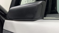 2024 (24) LAND ROVER RANGE ROVER SPORT 3.0 D300 Autobiography 5dr Auto 5463233