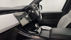 2024 (24) LAND ROVER RANGE ROVER SPORT 3.0 D300 Autobiography 5dr Auto 5463259