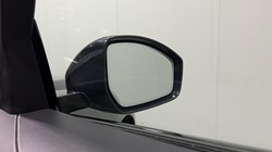 2022 (22) JAGUAR F-PACE 2.0 D200 R-Dynamic Black 5dr Auto AWD 5475974