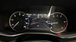 2022 (22) JAGUAR F-PACE 2.0 D200 R-Dynamic Black 5dr Auto AWD 5475981