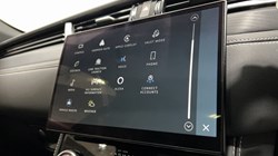 2022 (22) JAGUAR F-PACE 2.0 D200 R-Dynamic Black 5dr Auto AWD 5475990