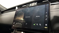 2022 (22) JAGUAR F-PACE 2.0 D200 R-Dynamic Black 5dr Auto AWD 5475985