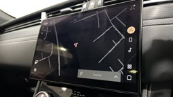 2022 (22) JAGUAR F-PACE 2.0 D200 R-Dynamic Black 5dr Auto AWD 5475988