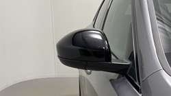 2022 (22) JAGUAR F-PACE 2.0 D200 R-Dynamic Black 5dr Auto AWD 5476008