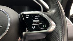 2022 (22) JAGUAR F-PACE 2.0 D200 R-Dynamic Black 5dr Auto AWD 5475979