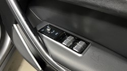 2022 (22) JAGUAR F-PACE 2.0 D200 R-Dynamic Black 5dr Auto AWD 5475972