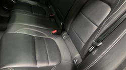 2022 (22) JAGUAR F-PACE 2.0 D200 R-Dynamic Black 5dr Auto AWD 5475997
