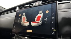 2022 (22) JAGUAR F-PACE 2.0 D200 R-Dynamic Black 5dr Auto AWD 5475991