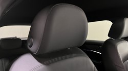 2019 (69) AUDI A6 ALLROAD 45 TDI Quattro Sport 5dr Tip Auto 5487288