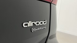 2019 (69) AUDI A6 ALLROAD 45 TDI Quattro Sport 5dr Tip Auto 5487313