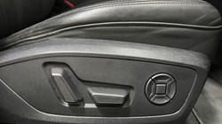 2019 (69) AUDI A6 ALLROAD 45 TDI Quattro Sport 5dr Tip Auto 5487285