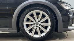 2019 (69) AUDI A6 ALLROAD 45 TDI Quattro Sport 5dr Tip Auto 5487277