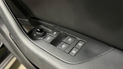 2019 (69) AUDI A6 ALLROAD 45 TDI Quattro Sport 5dr Tip Auto 5487283