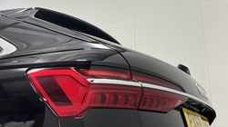 2019 (69) AUDI A6 ALLROAD 45 TDI Quattro Sport 5dr Tip Auto 5487312