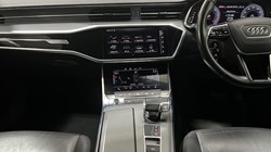 2019 (69) AUDI A6 ALLROAD 45 TDI Quattro Sport 5dr Tip Auto 5487279