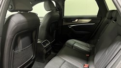 2019 (69) AUDI A6 ALLROAD 45 TDI Quattro Sport 5dr Tip Auto 5487307