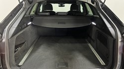 2019 (69) AUDI A6 ALLROAD 45 TDI Quattro Sport 5dr Tip Auto 5487309