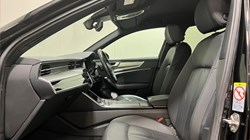 2019 (69) AUDI A6 ALLROAD 45 TDI Quattro Sport 5dr Tip Auto 5487272