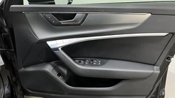 2019 (69) AUDI A6 ALLROAD 45 TDI Quattro Sport 5dr Tip Auto 5487282