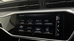 2019 (69) AUDI A6 ALLROAD 45 TDI Quattro Sport 5dr Tip Auto 5487299