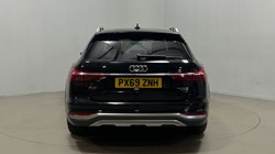 2019 (69) AUDI A6 ALLROAD 45 TDI Quattro Sport 5dr Tip Auto 5487275