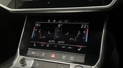2019 (69) AUDI A6 ALLROAD 45 TDI Quattro Sport 5dr Tip Auto 5487296