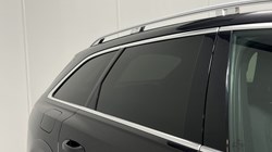 2019 (69) AUDI A6 ALLROAD 45 TDI Quattro Sport 5dr Tip Auto 5487314
