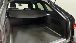 2019 (69) AUDI A6 ALLROAD 45 TDI Quattro Sport 5dr Tip Auto 5487310