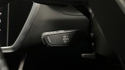 2019 (69) AUDI A6 ALLROAD 45 TDI Quattro Sport 5dr Tip Auto 5487292