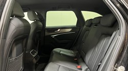 2019 (69) AUDI A6 ALLROAD 45 TDI Quattro Sport 5dr Tip Auto 5487273