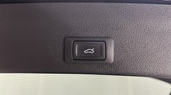 2019 (69) AUDI A6 ALLROAD 45 TDI Quattro Sport 5dr Tip Auto 5487311