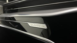 2019 (69) AUDI A6 ALLROAD 45 TDI Quattro Sport 5dr Tip Auto 5487304