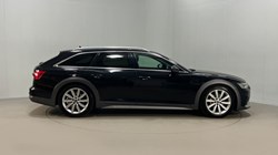 2019 (69) AUDI A6 ALLROAD 45 TDI Quattro Sport 5dr Tip Auto 5487274