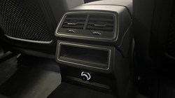 2019 (69) AUDI A6 ALLROAD 45 TDI Quattro Sport 5dr Tip Auto 5487281