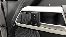2022 (72) LAND ROVER DEFENDER 3.0 D250 X-Dynamic SE 90 3dr Auto 5477696
