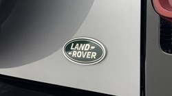 2022 (72) LAND ROVER DEFENDER 3.0 D250 X-Dynamic SE 90 3dr Auto 5477724